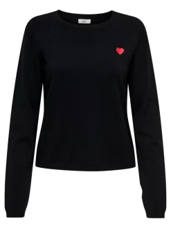 JDYKATE Pullover