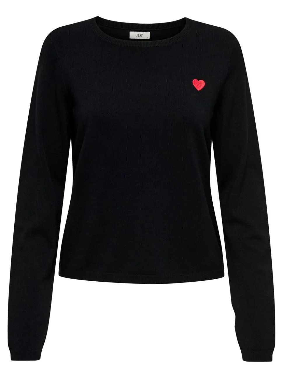 JDYKATE Pullover