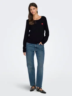 JDYKATE Pullover
