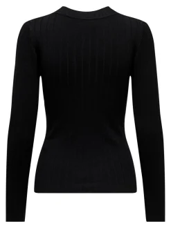 JDYKATE Pullover