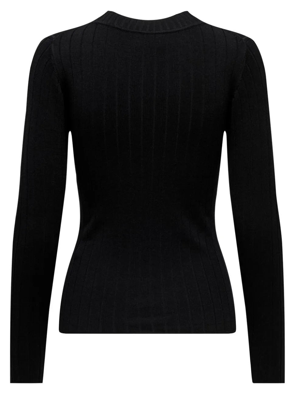 JDYKATE Pullover