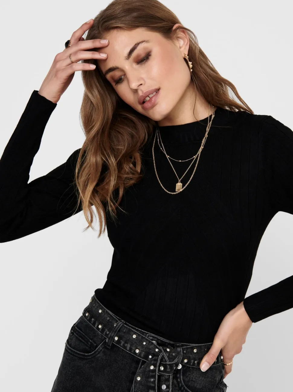 JDYKATE Pullover