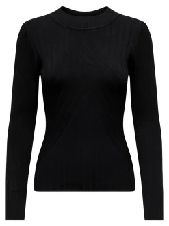 JDYKATE Pullover