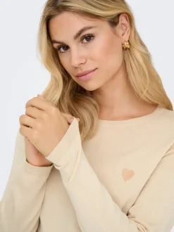 JDYKATE Pullover