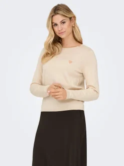 JDYKATE Pullover