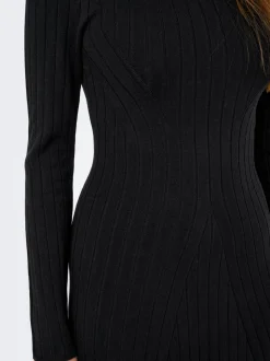 JDYKATE Vestito corto