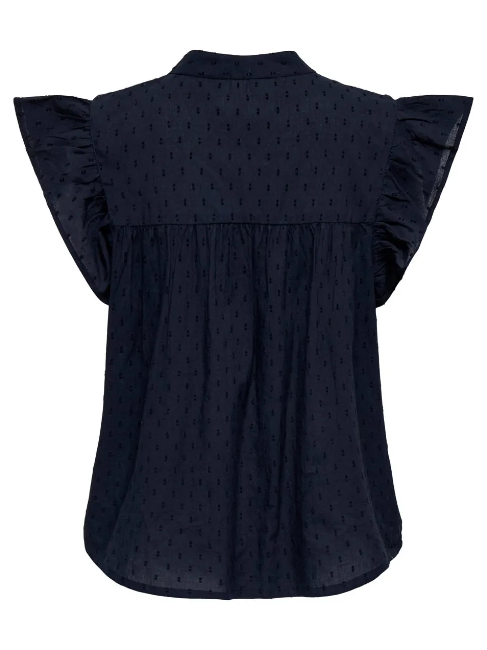 JDYKAYA Top