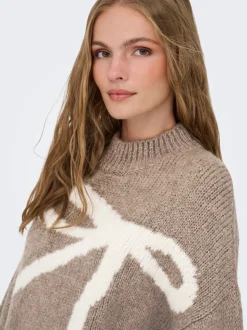 JDYKILIAN Pullover