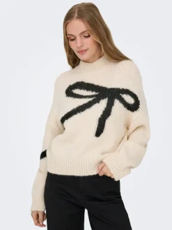 JDYKILIAN Pullover