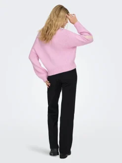 JDYKILIAN Pullover