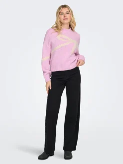 JDYKILIAN Pullover