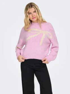 JDYKILIAN Pullover
