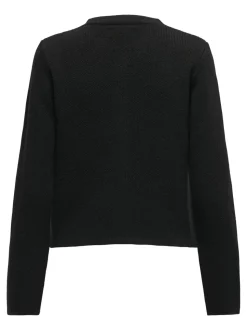 JDYKIM Cardigan