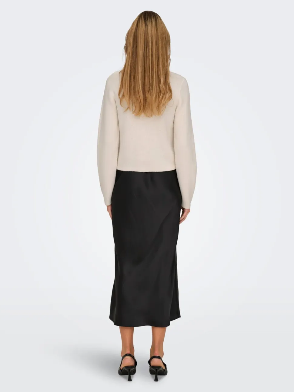 JDYKIM Cardigan
