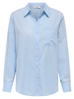JDYKIMIE Camicia