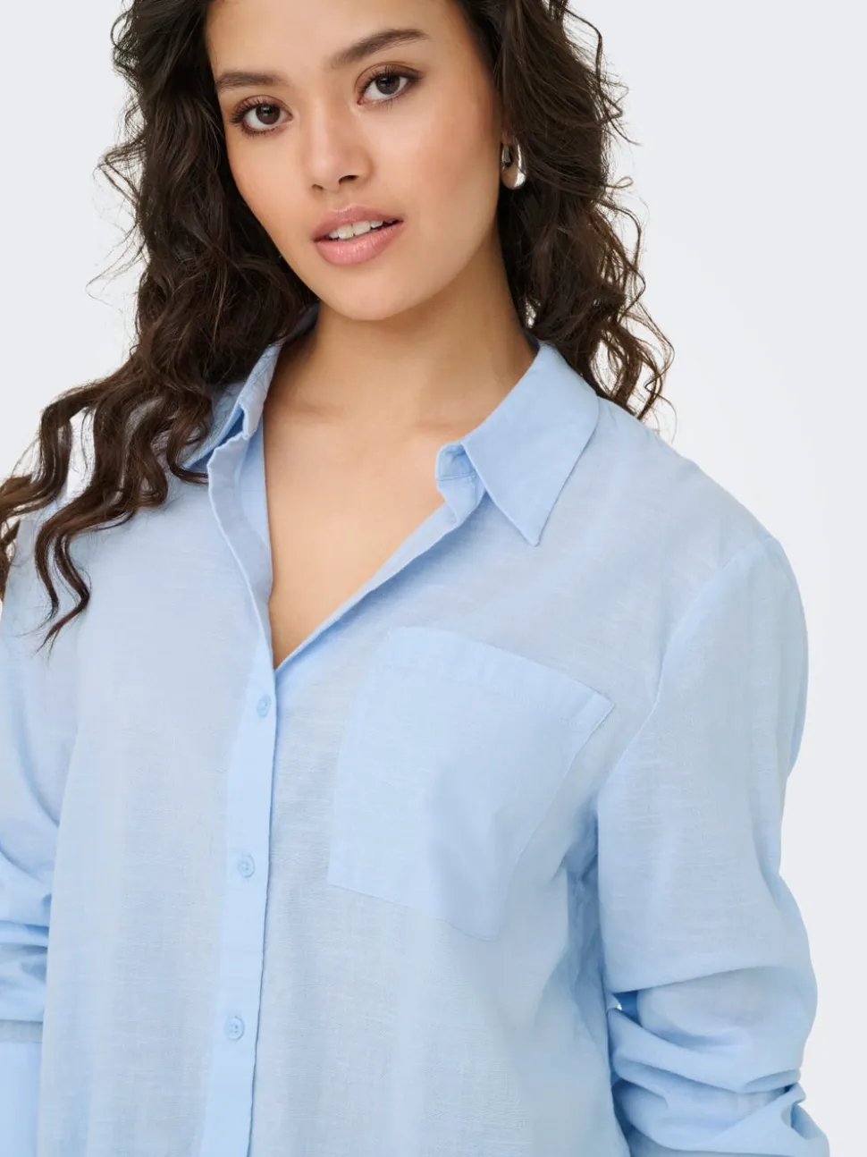 JDYKIMIE Camicia