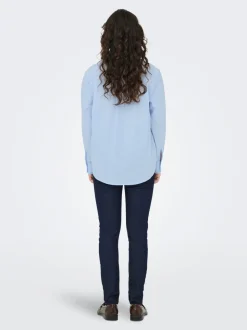 JDYKIMIE Camicia