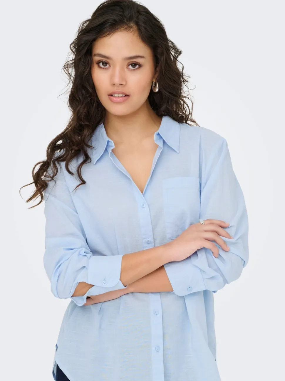 JDYKIMIE Camicia