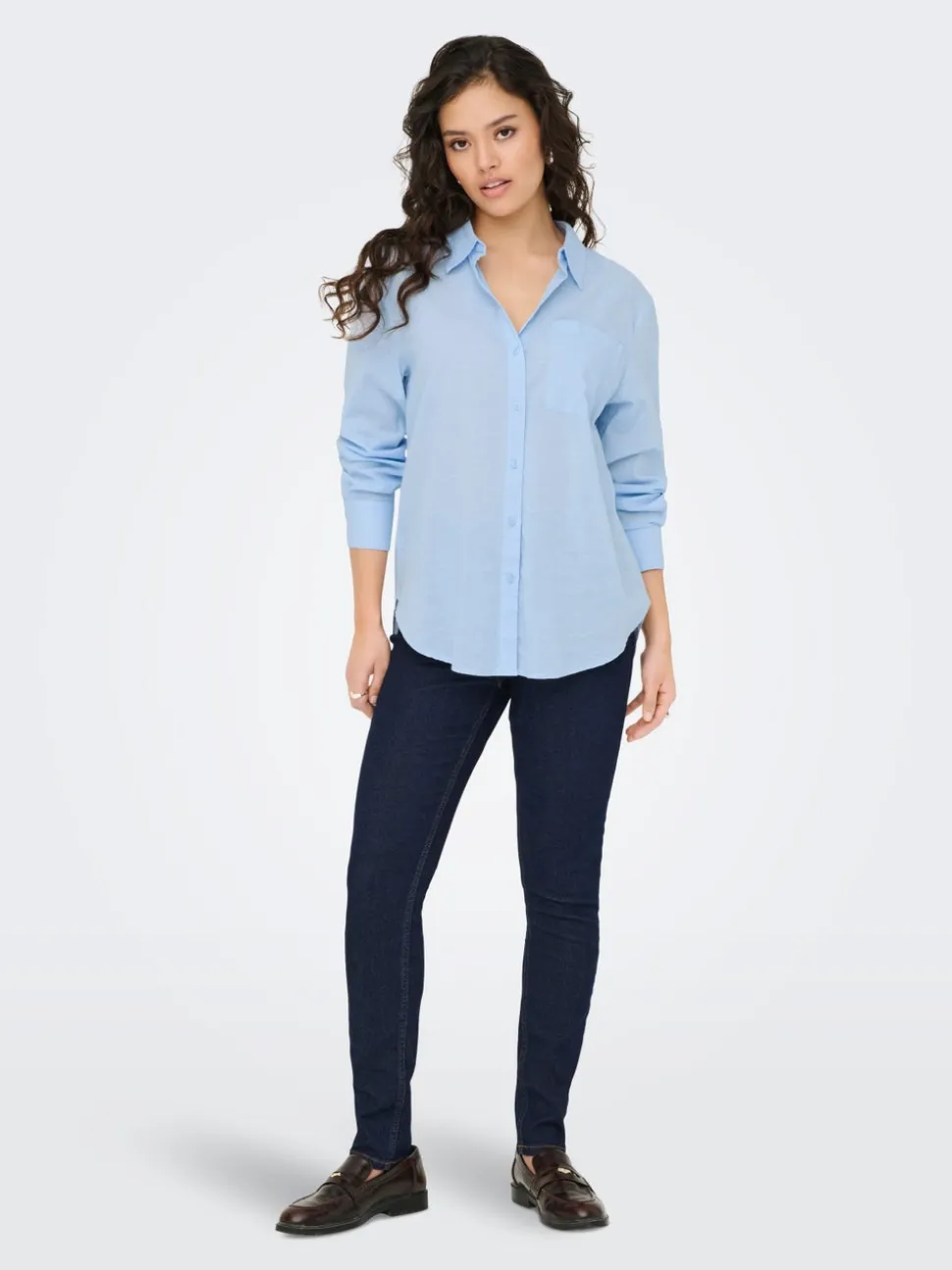 JDYKIMIE Camicia
