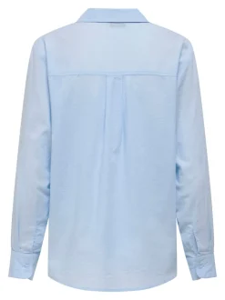 JDYKIMIE Camicia