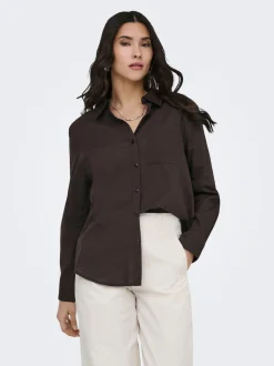 JDYKIMIE Camicia
