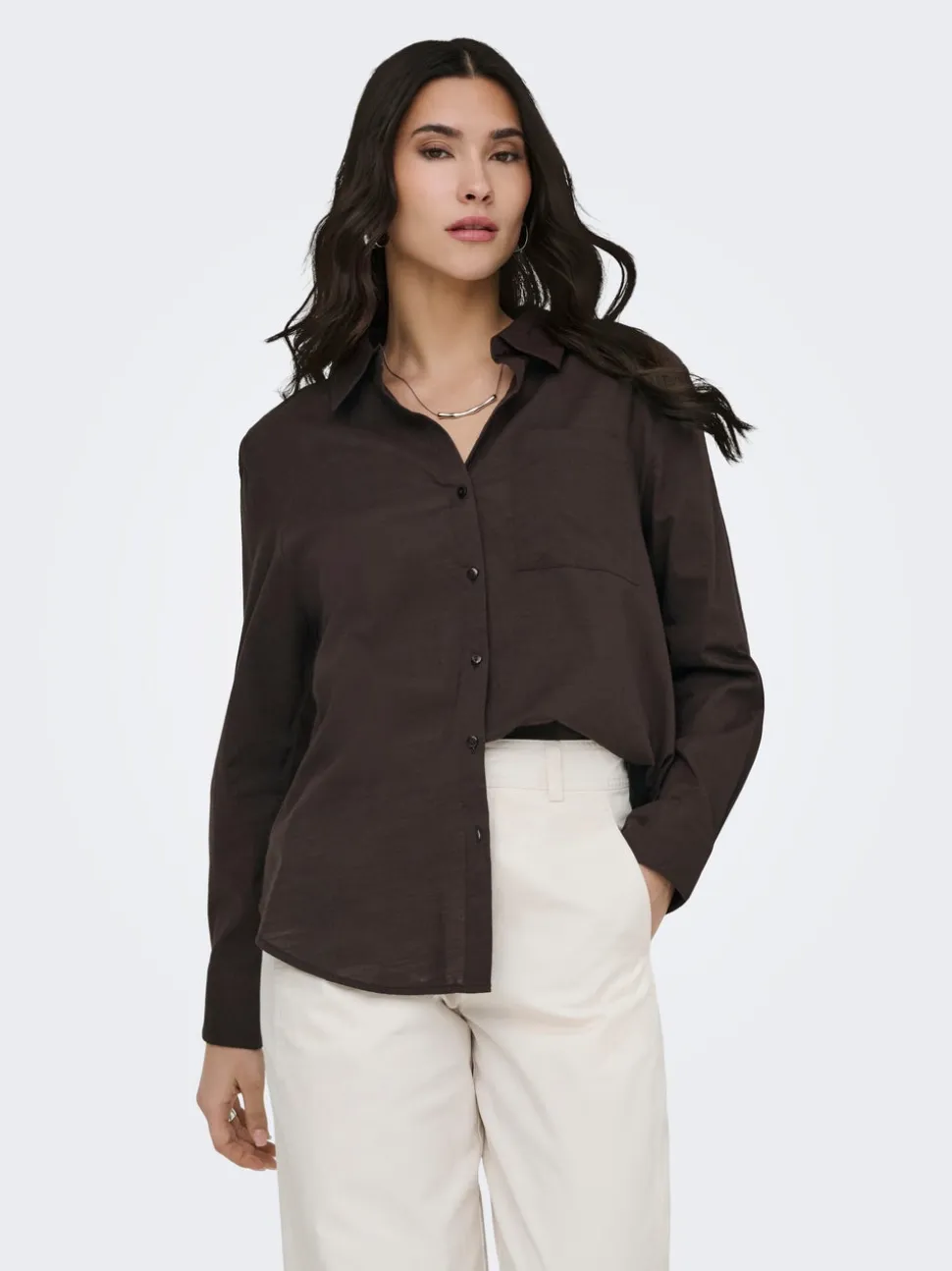 JDYKIMIE Camicia