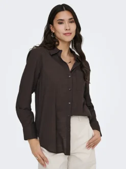 JDYKIMIE Camicia