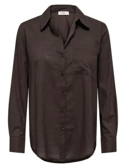 JDYKIMIE Camicia