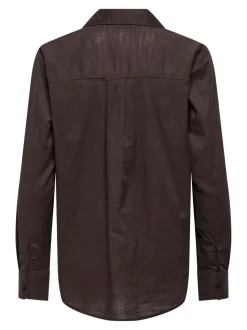JDYKIMIE Camicia