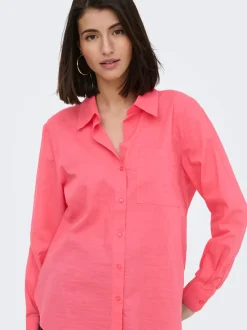 JDYKIMIE Camicia