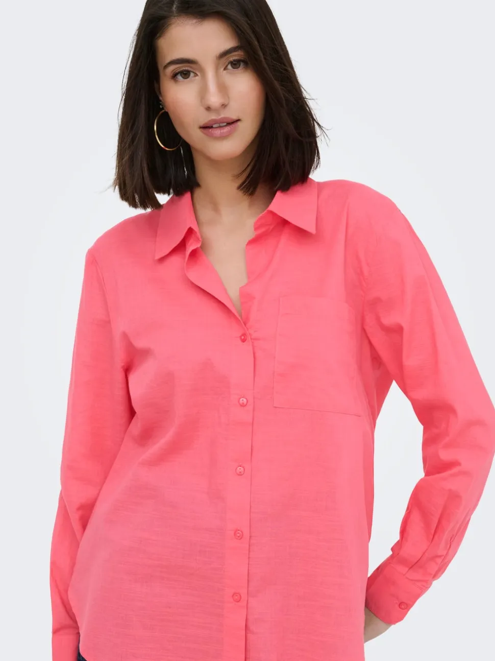 JDYKIMIE Camicia