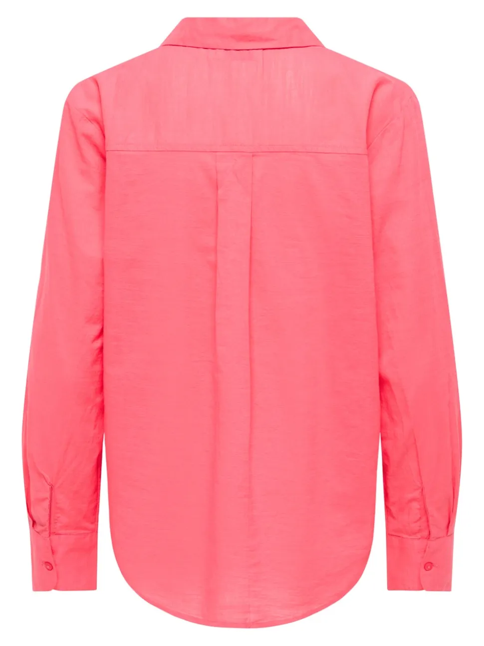 JDYKIMIE Camicia
