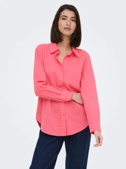 JDYKIMIE Camicia