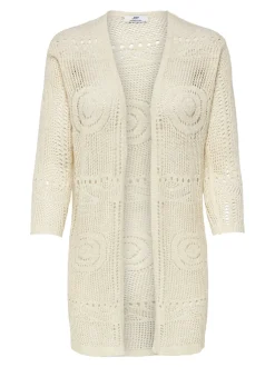 JDYKOFI Cardigan