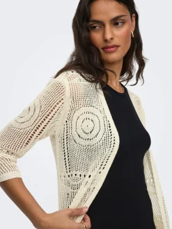 JDYKOFI Cardigan