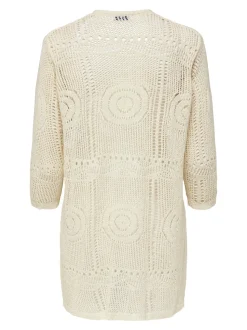 JDYKOFI Cardigan