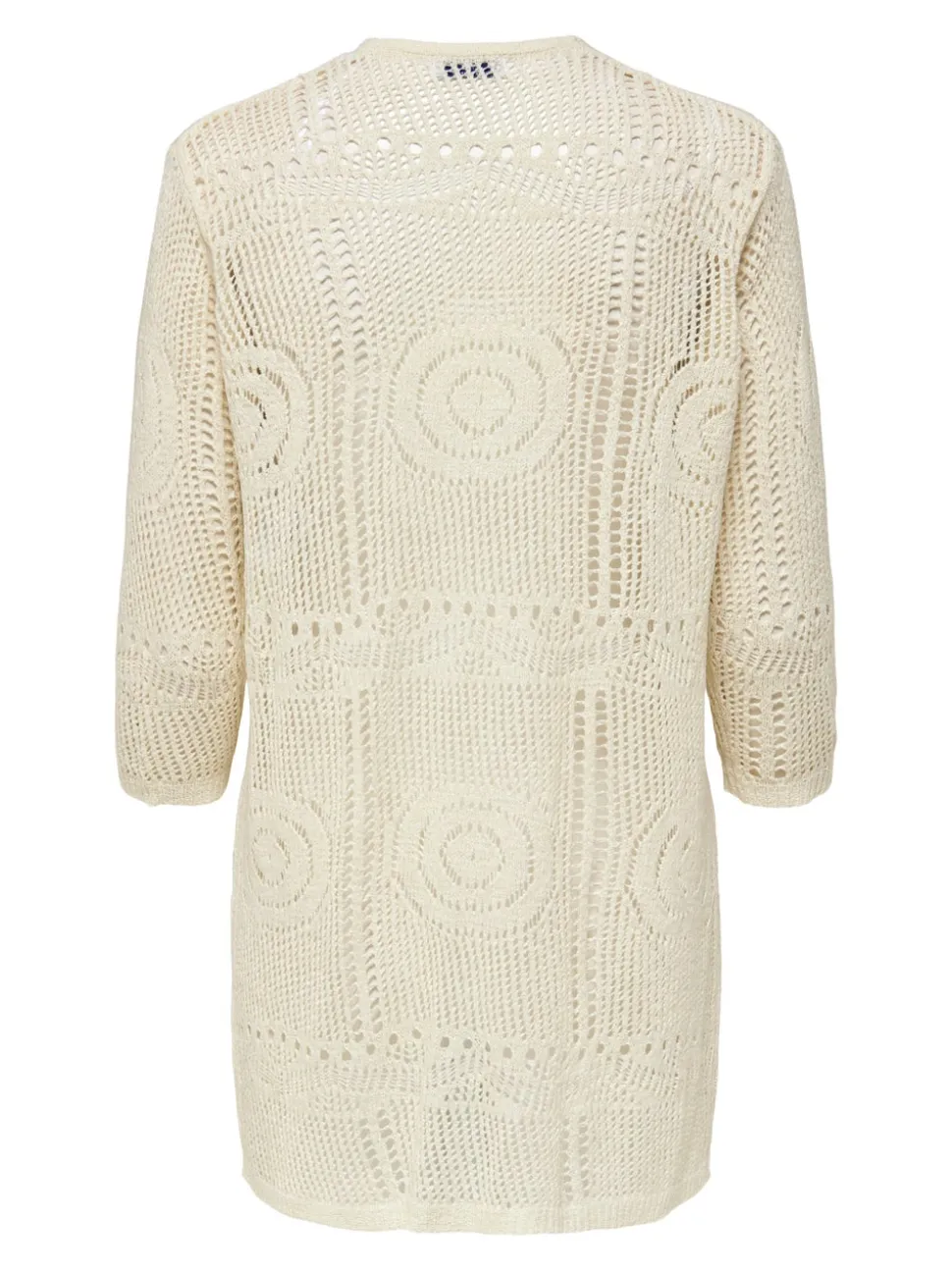 JDYKOFI Cardigan