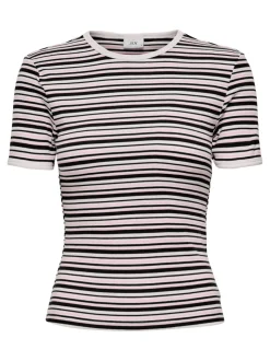 JDYLADA T-shirt