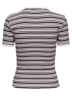 JDYLADA T-shirt