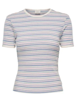 JDYLADA T-shirt