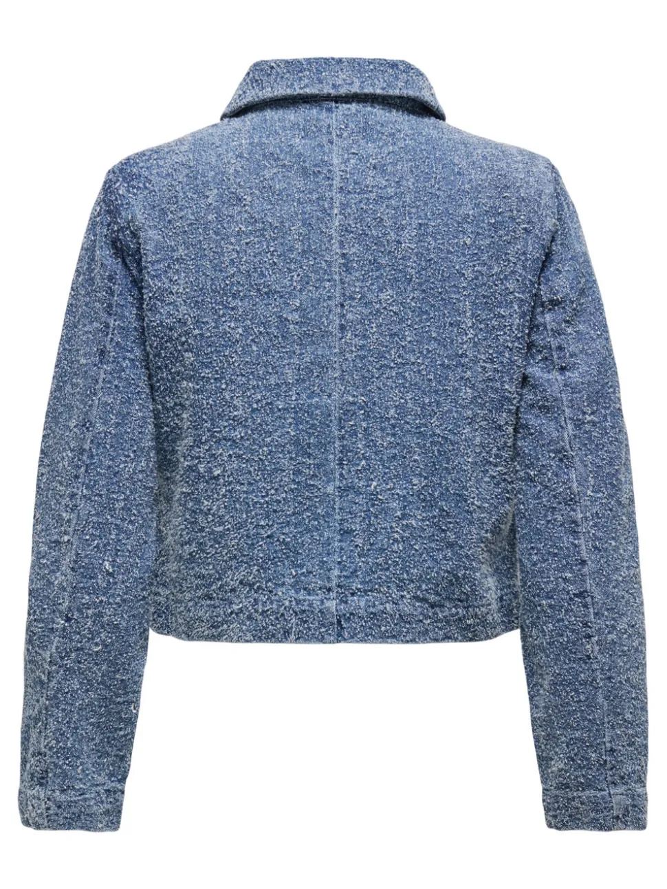 JDYLADY Shacket