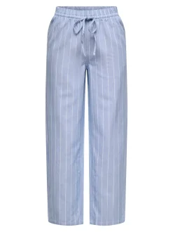 JDYLALA Regular Fit Pantaloni