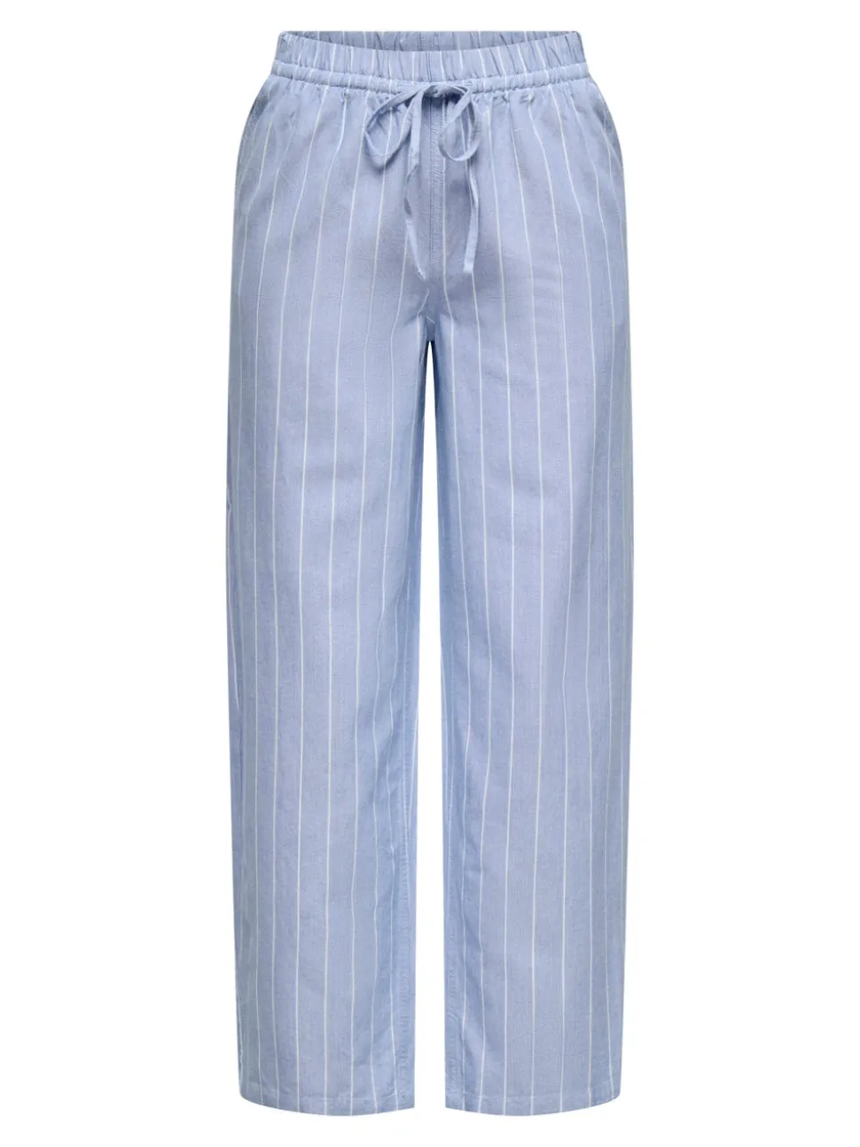 JDYLALA Regular Fit Pantaloni