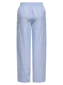 JDYLALA Regular Fit Pantaloni