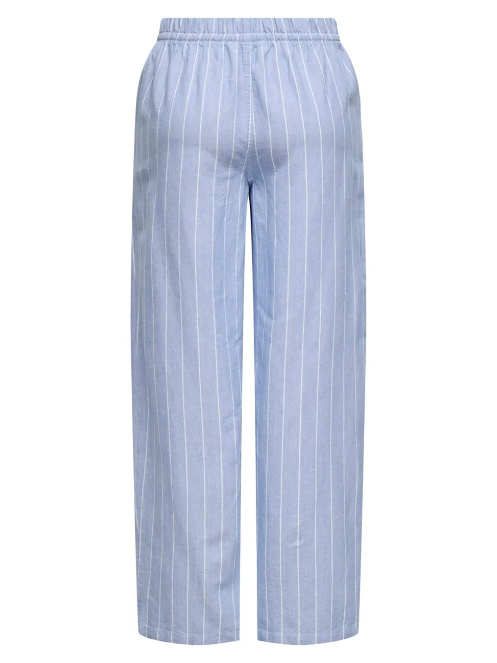 JDYLALA Regular Fit Pantaloni