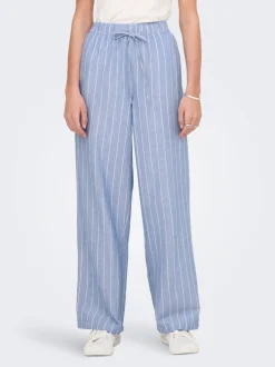 JDYLALA Regular Fit Pantaloni