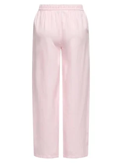 JDYLALA Regular Fit Pantaloni