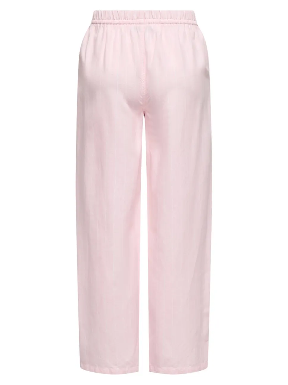 JDYLALA Regular Fit Pantaloni