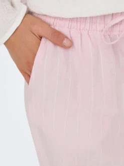 JDYLALA Regular Fit Pantaloni