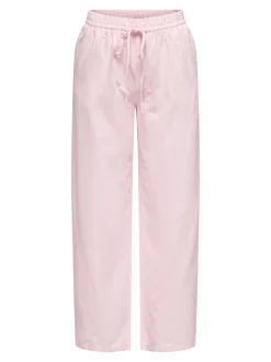 JDYLALA Regular Fit Pantaloni